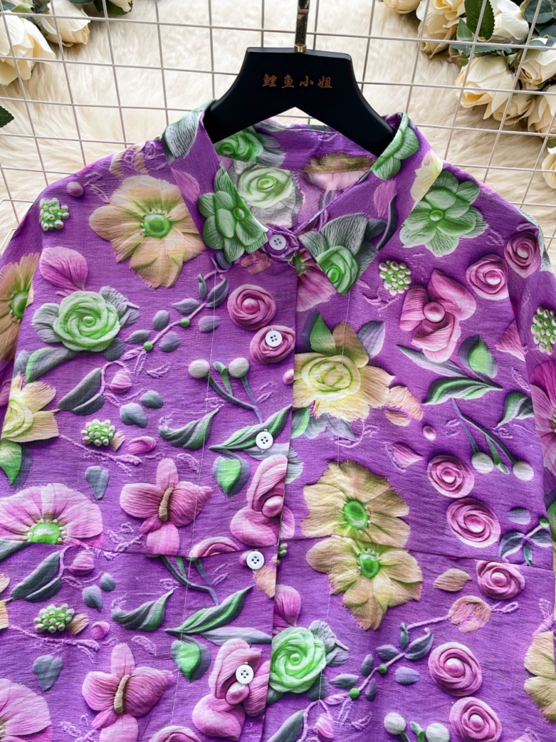 Pretty and provocative top CTO1065 images